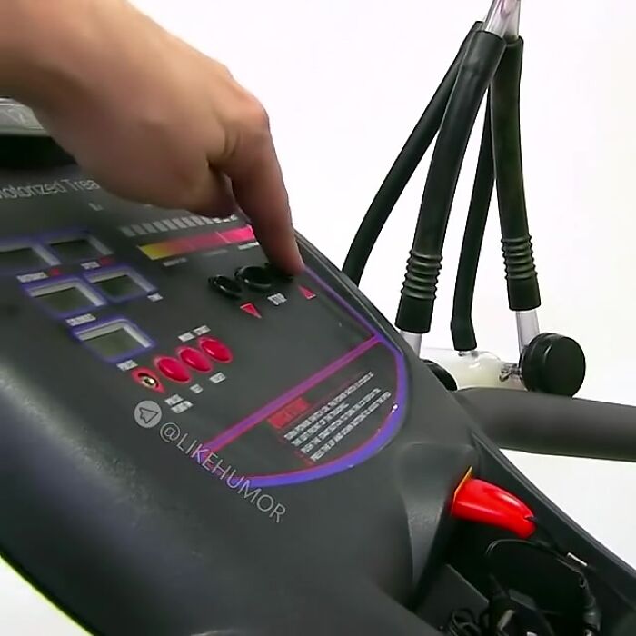 Хороша коровка