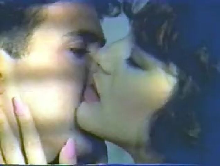 Девушки мечты (1987)