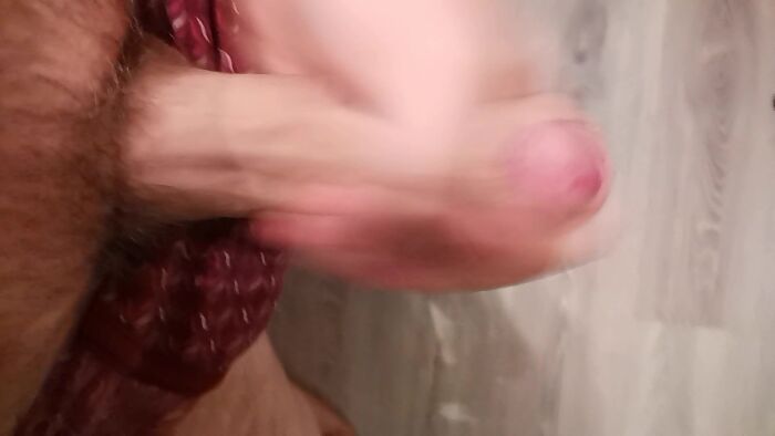 Личные видео