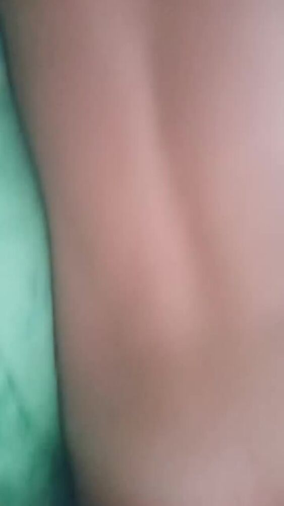 трах бочком