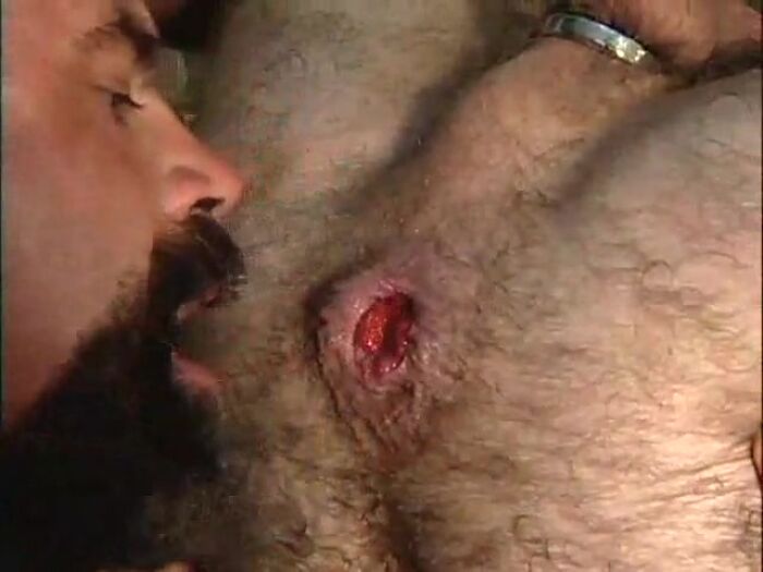 Сладкая розочка