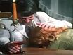 Исповедь Жозефины Мутценбахер (1978)