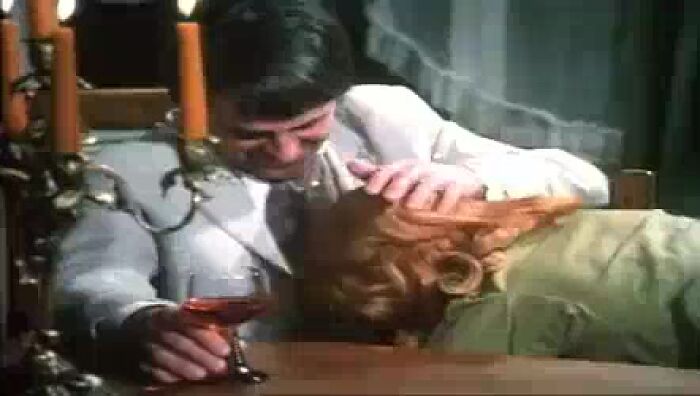 Исповедь Жозефины Мутценбахер (1978)