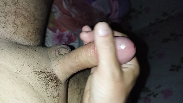 Дрочу После просмотра фотоо от жены  со встречи мммж