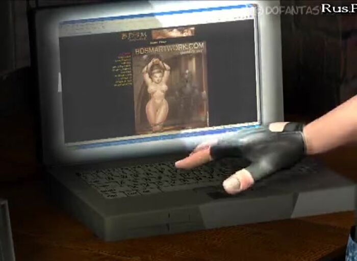 сёстры рабыни