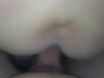Amatuer sexy wife and me making hot wet love