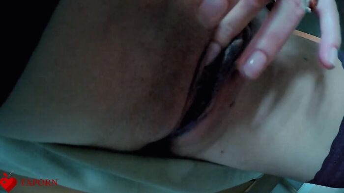 Ненасытная