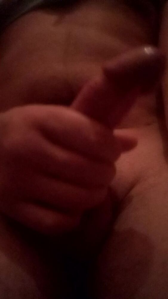 Игры разума