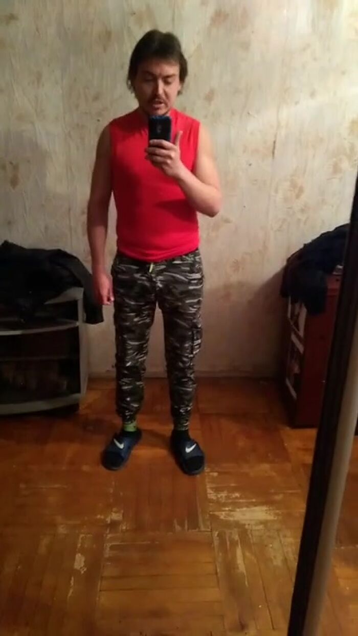 ЦЕРКОВНАЯ ВОСПЕВАТЕЛЬНАЯ