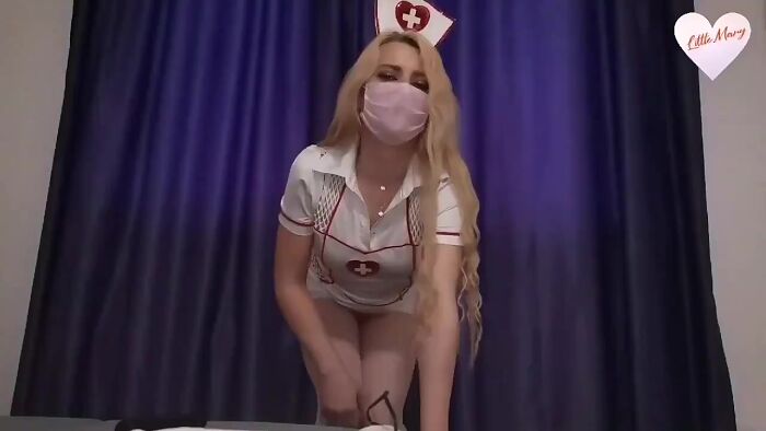 Секс помощь