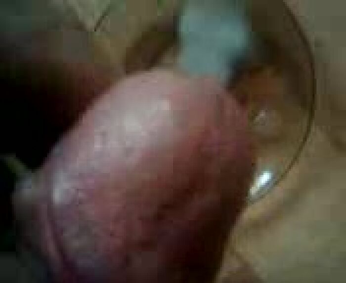 Подрочу на с/по видео