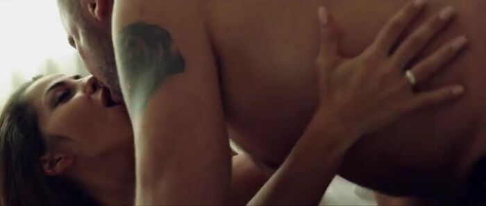 новая Беркова