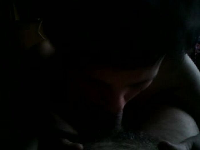 Личные видео