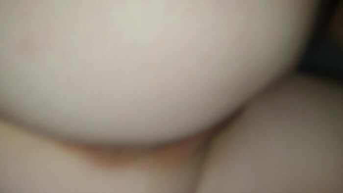 Съёмка под одеялом