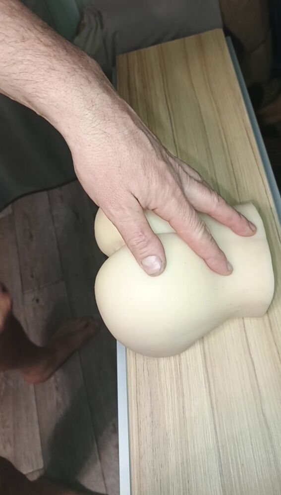 Дело было вечером...