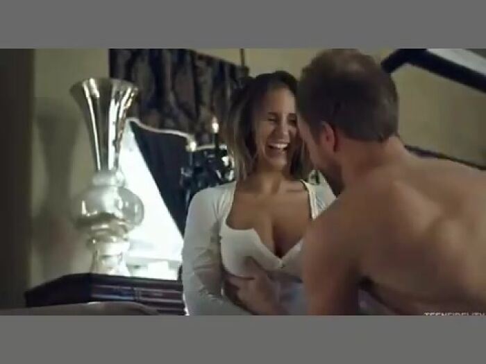 Шикарний трах ми так полюбляємо