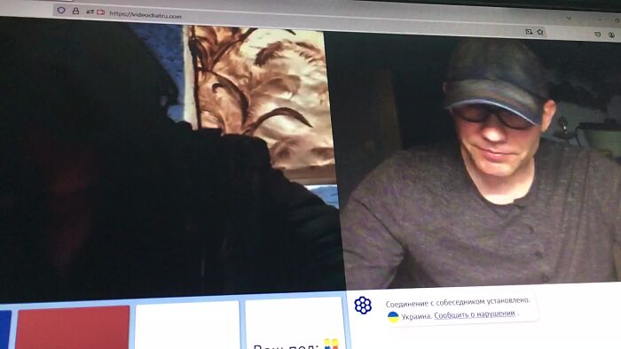 Милфы учат горловому