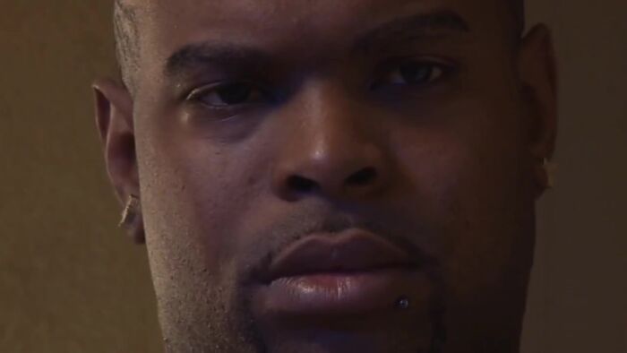 Красивий сон