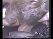 jncnhfgjybkf ve;f