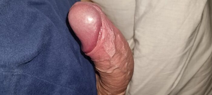 Мой красавец