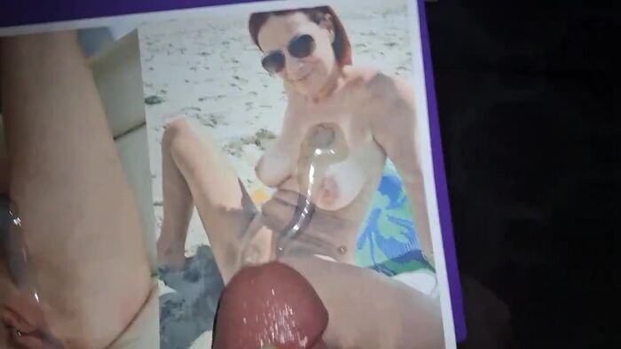Cum