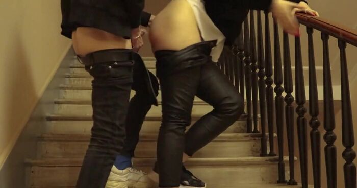 ррпарпарапрап