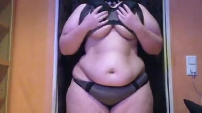 Софья перед мужчинами