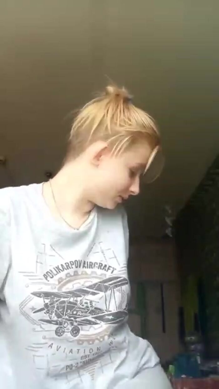 Здравствуйте до Ррлл