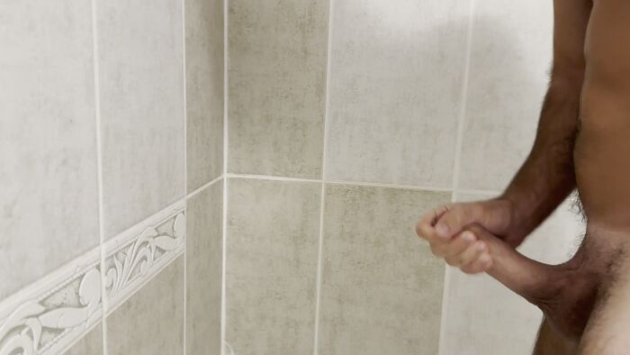 кого обкончать?