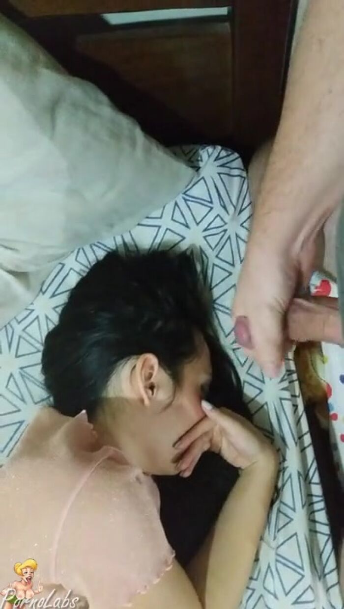 ЭКСКЛЮЗИВ