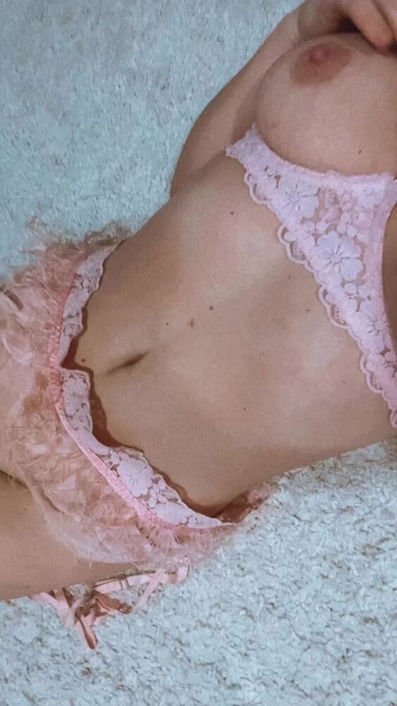 Личные видео