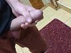 Для вас мамочки