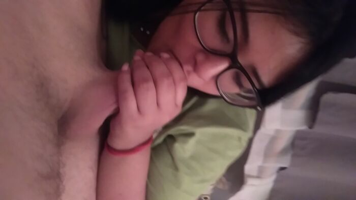 НРАВИТСЯ СОСАТЬ ХУИ