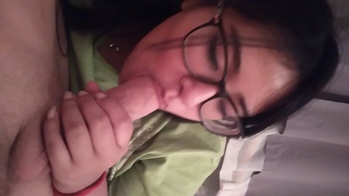 НРАВИТСЯ СОСАТЬ ХУИ