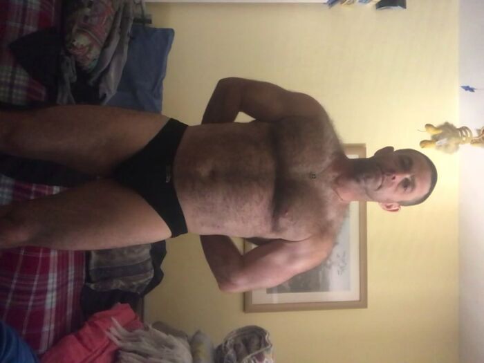 Личные видео