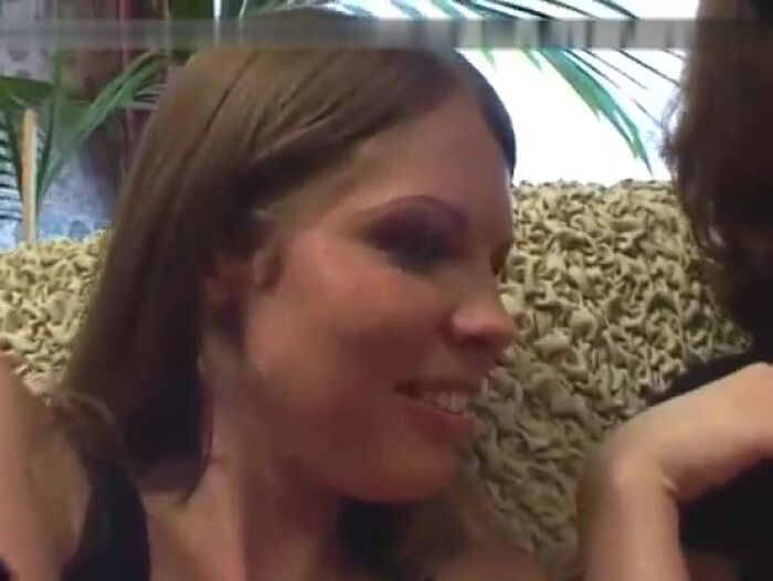 групповуха