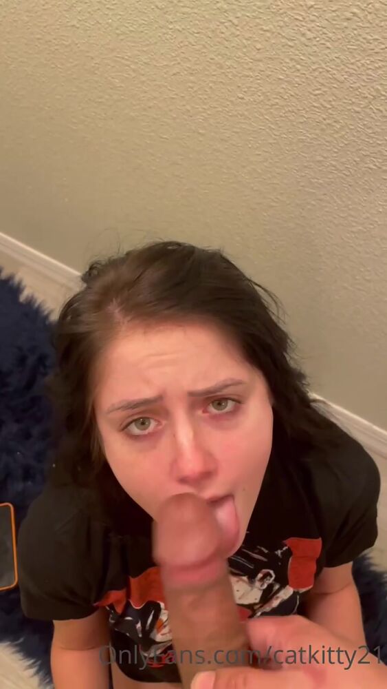 18 Членом по язычку