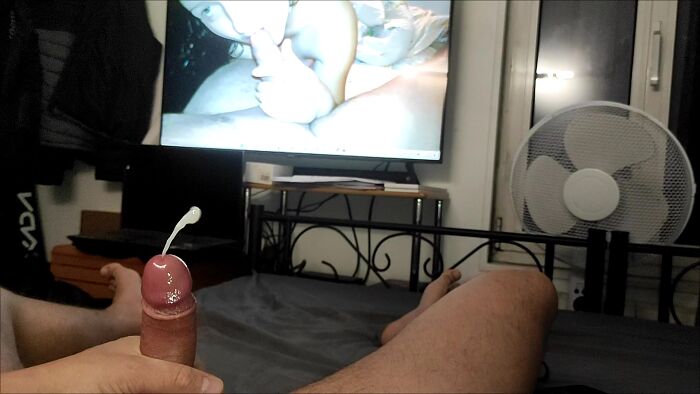 сперма оргазм кончаю конча брізги