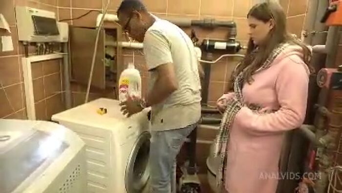 Очень красивое BDSM  !!!