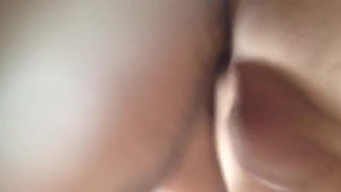 Zorik входит и виходит