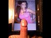 alina125