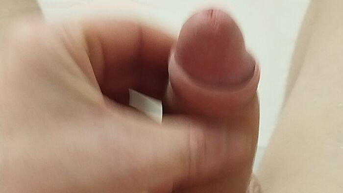 Ванная комната