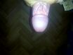 My Cumshot