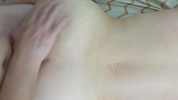 Входит хорошо