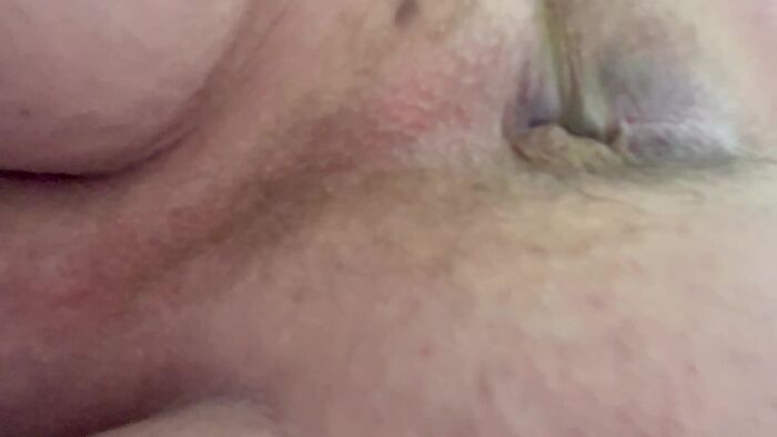 Личные видео