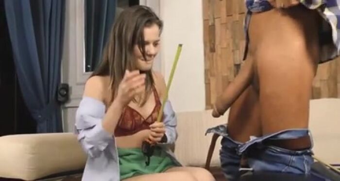 хороший размер)