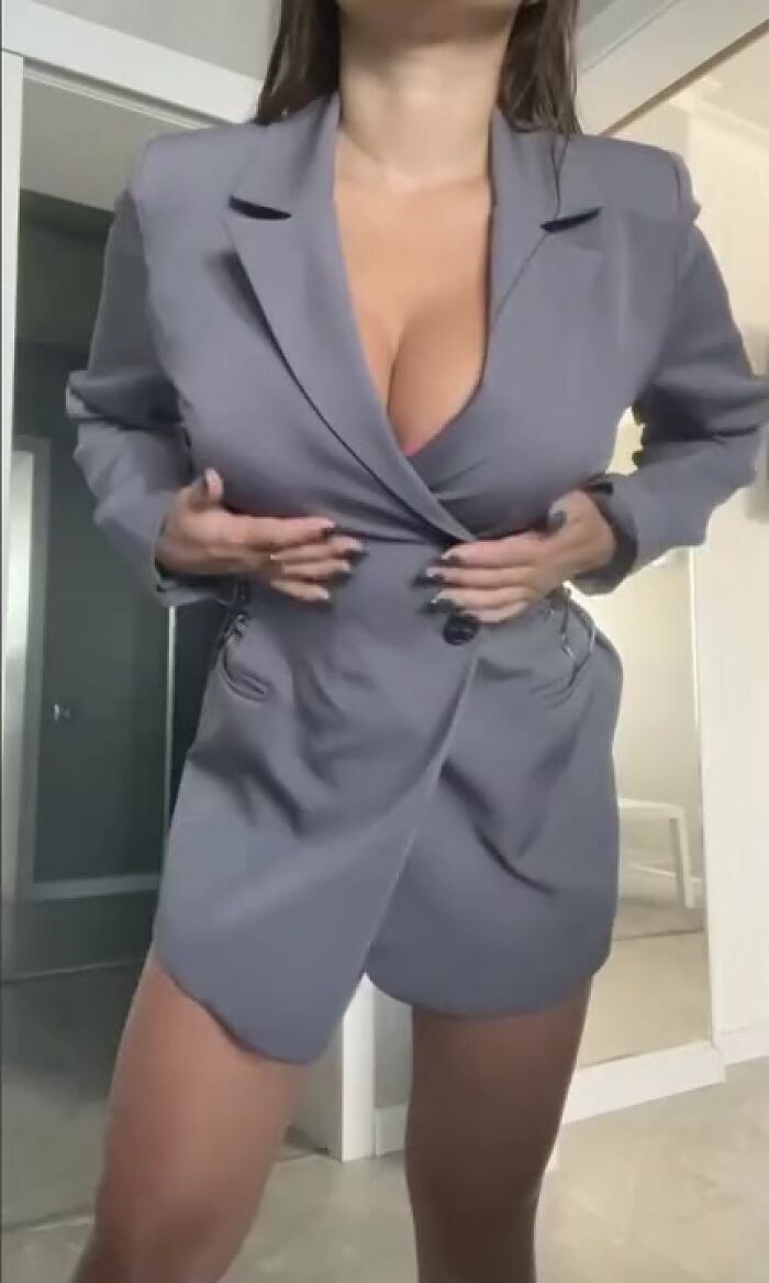 Какой загар