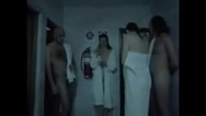 Хочу очень так