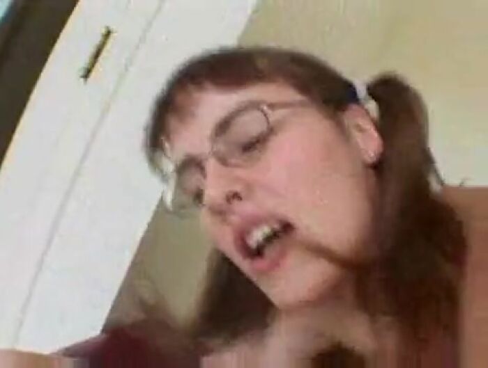 woods wold joy making out