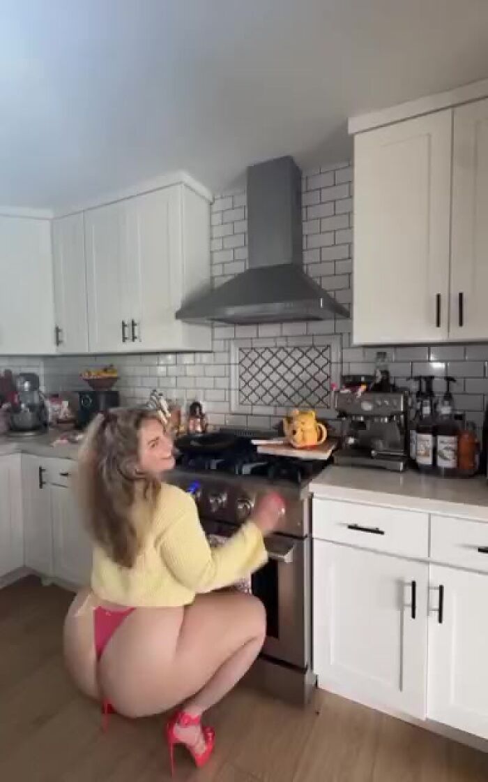 Ваши оценки